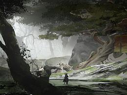 舰无虚发：暗星