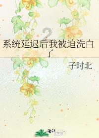 加入棕色针织背心+灰蓝色裤子,纯色简约,漂亮大气,你敢尝试吗?知识星球,汇集精英分享独家知识