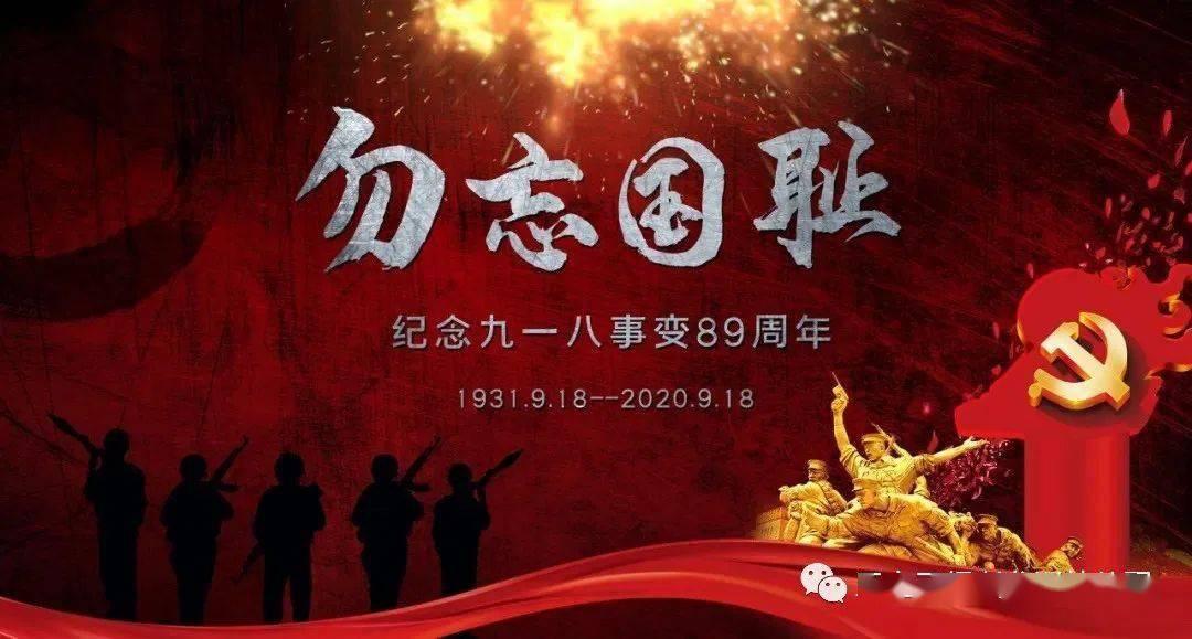 逃离整洁的储藏室