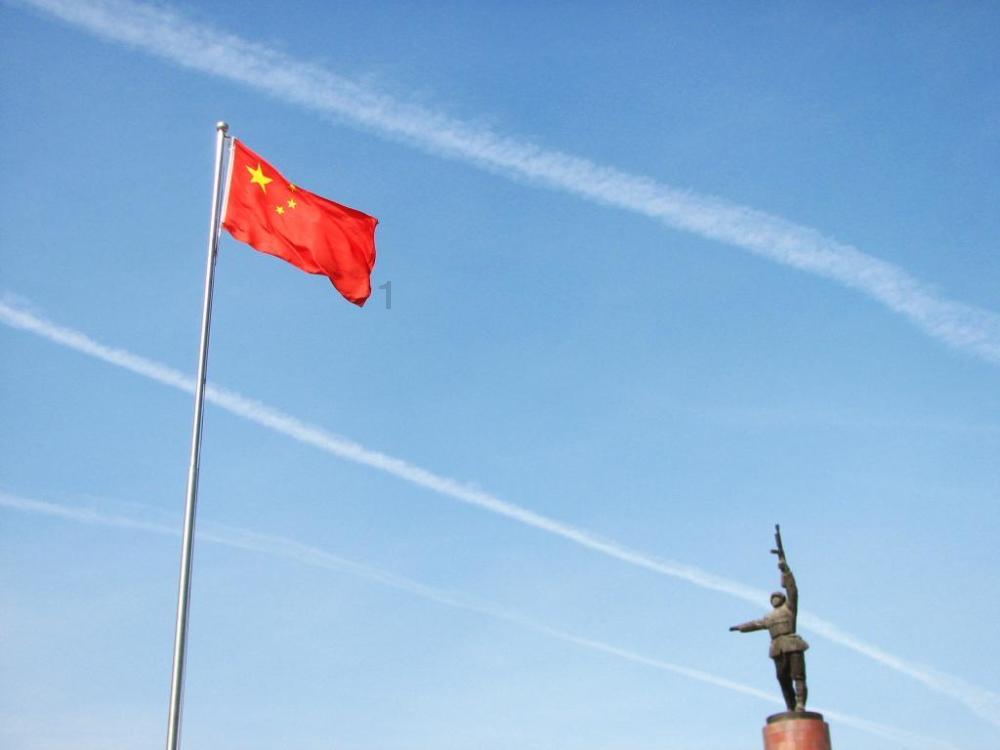 逃离马儿森林