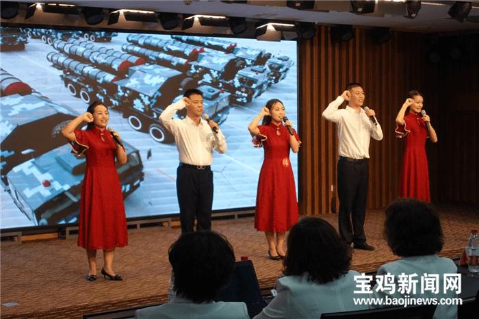 G系奔驰拼图