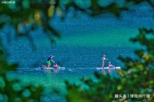 逃离陈旧房2